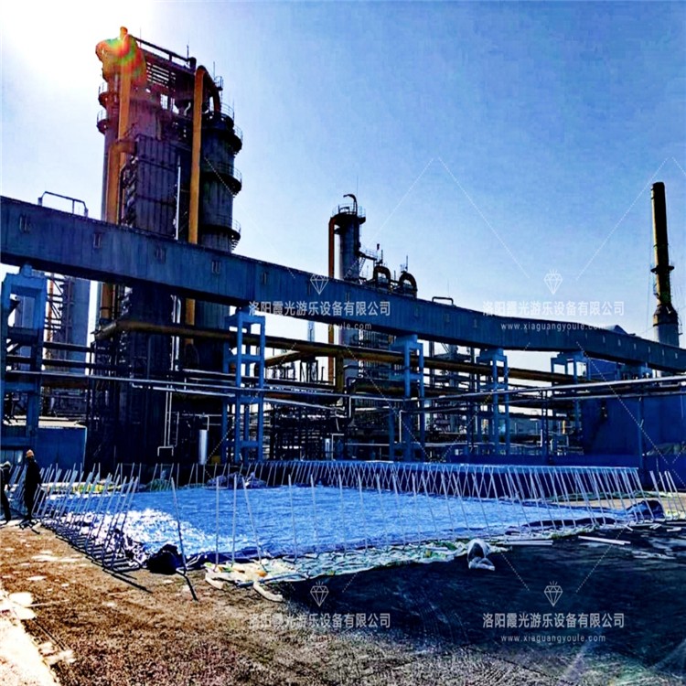 沧县专业生产支架水池
